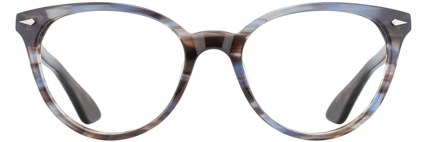 American Optical SLOANE Eyeglasses - view 4